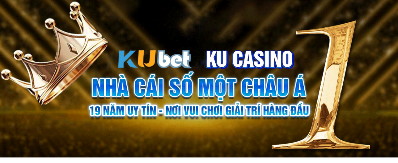 CN3789.NET – Trang Chủ Chính Thức Kubet 2026 Uy Tín Hàng Đầu