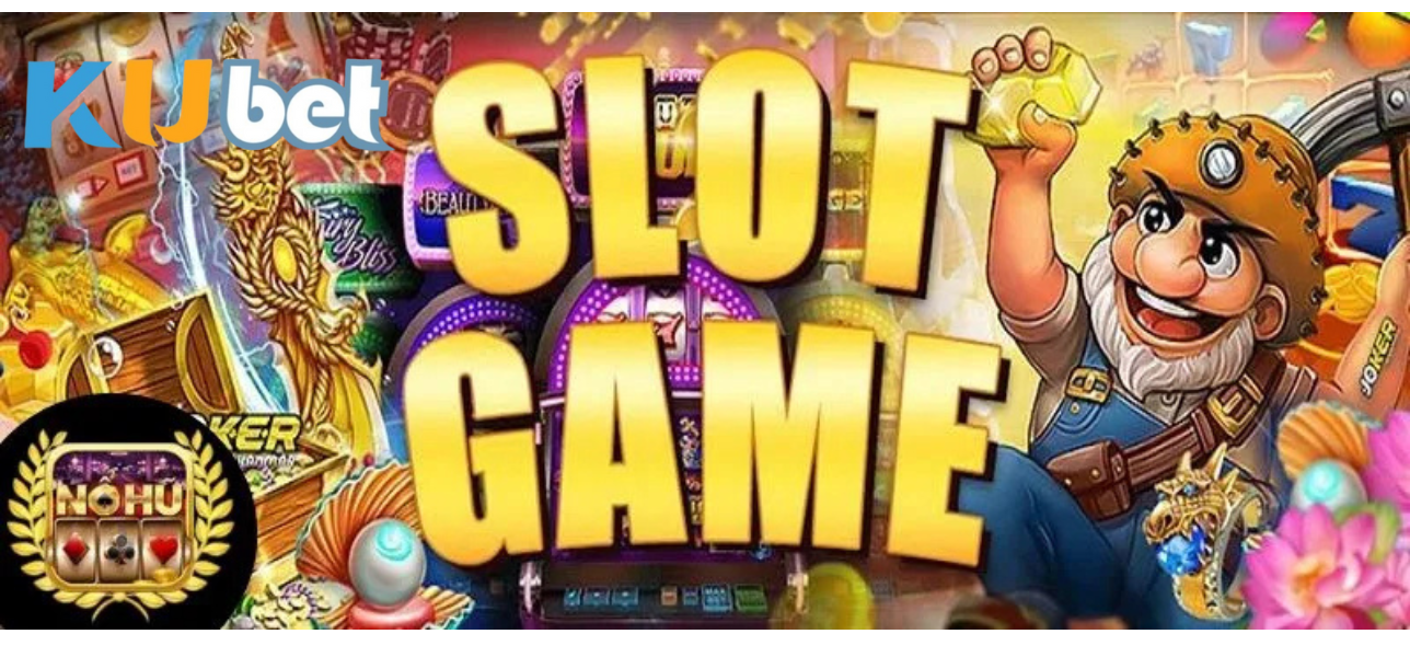 CN3789.NET Slot Game – Nổ Hũ và Game Bài Đổi Thưởng