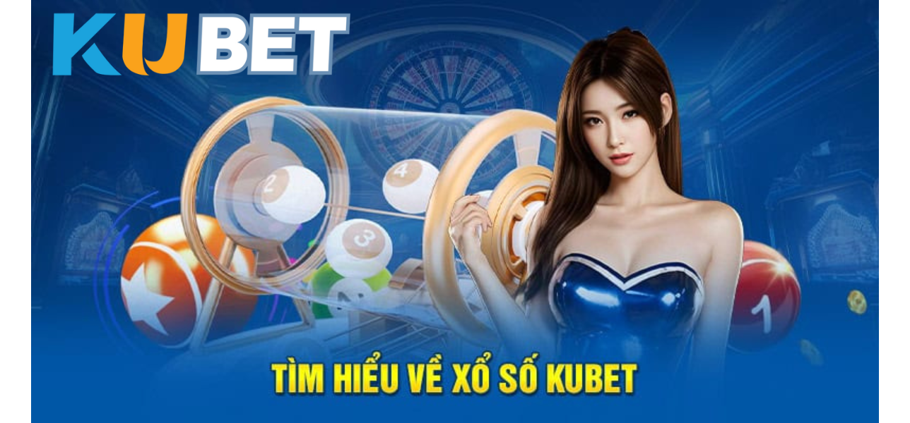 CN3789.NET CÁC LOẠI HÌNH XỔ SỐ ĐƯỢC YÊU THÍCH