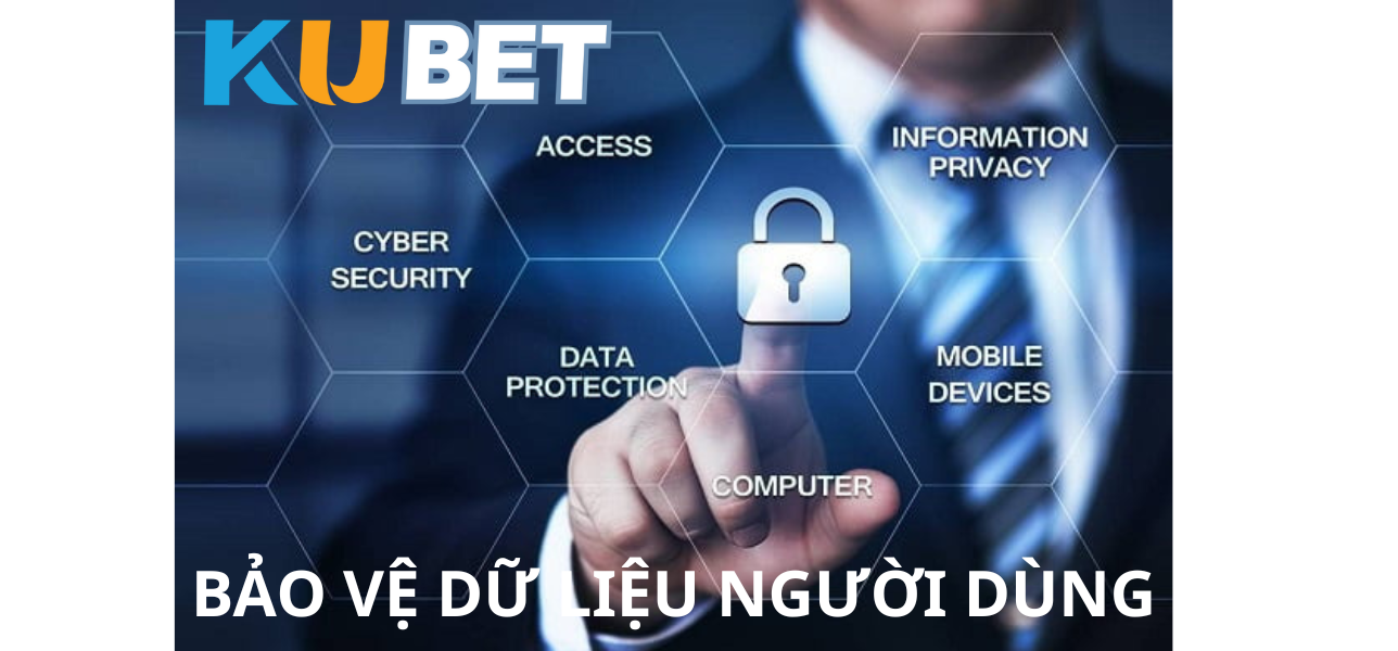 Mục đích xây dựng chính sách CN3789.NET