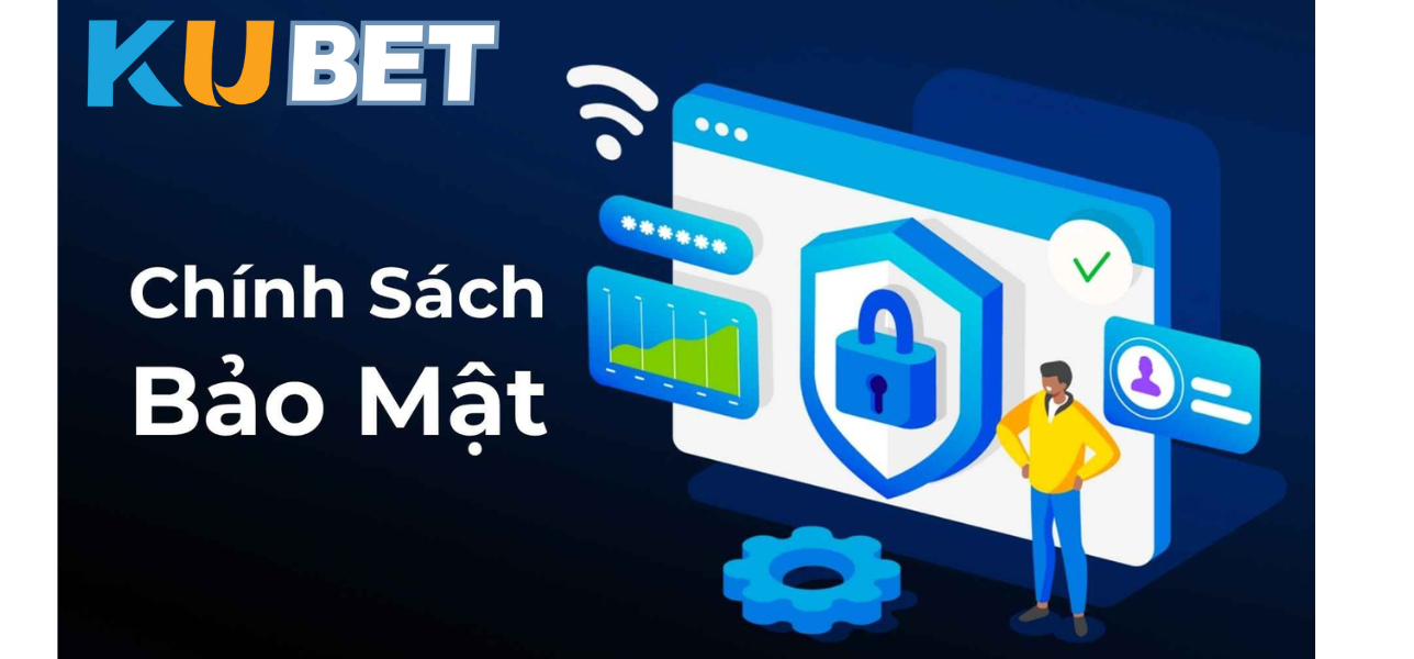 CHÍNH SÁCH BẢO MẬT CN3789.NET