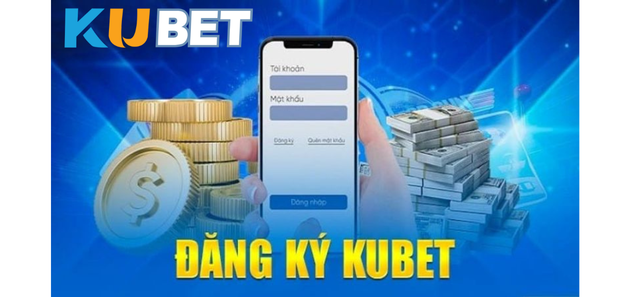 ĐĂNG KÝ CN3789.NET 