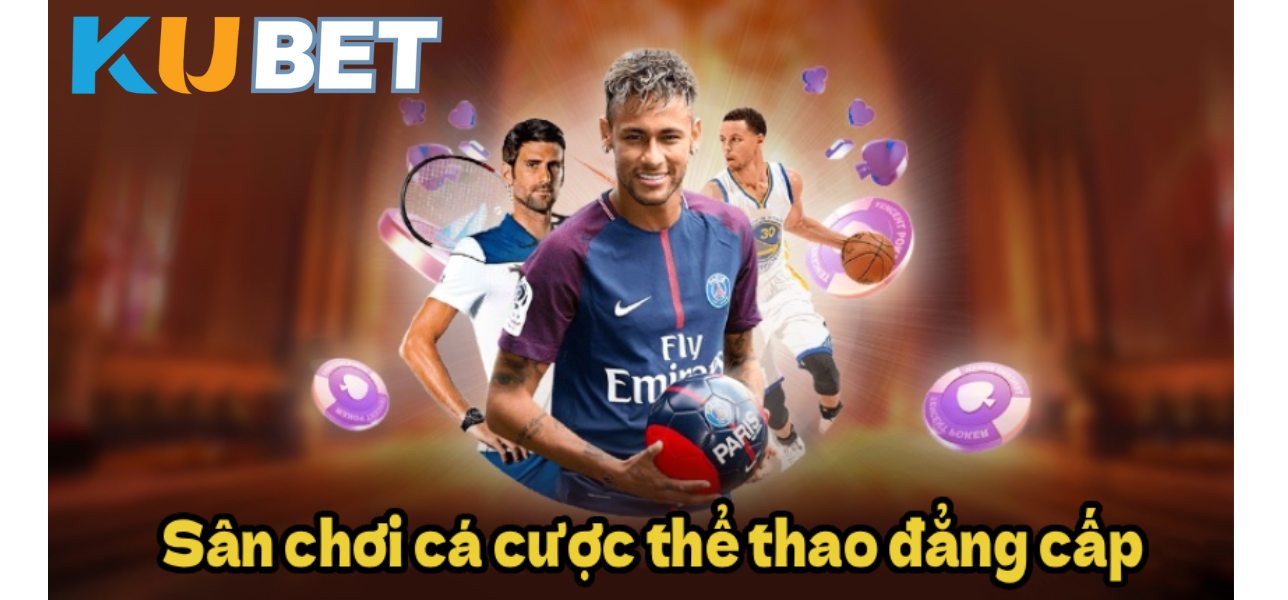 CN3789.NET – Kênh thông tin tham khảo về sảnh thể thao Kubet