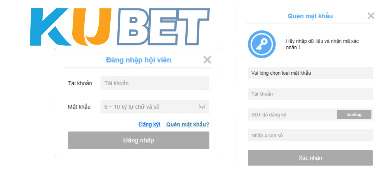 Quên Mật Khẩu cn3789.net