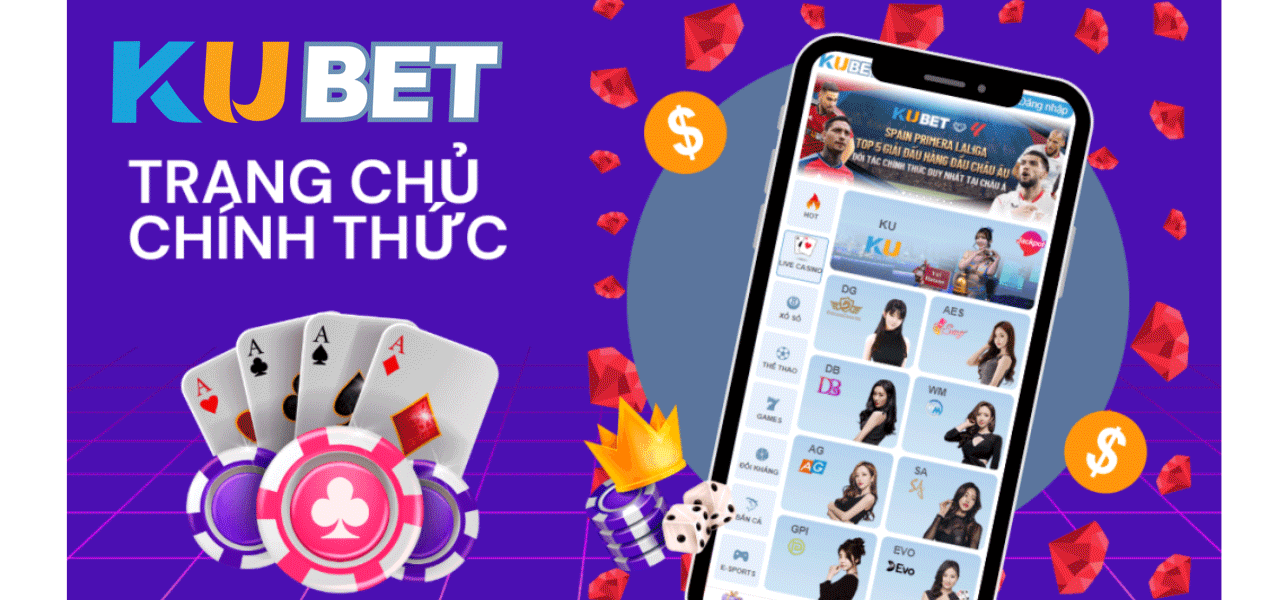 CN3789.NET TRANG CHỦ KUBET
