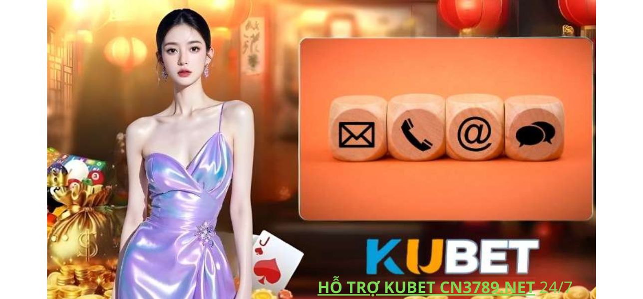 DỊCH VỤ HỖ TRỢ KHÁCH HÀNG 24/7CN3789.NET