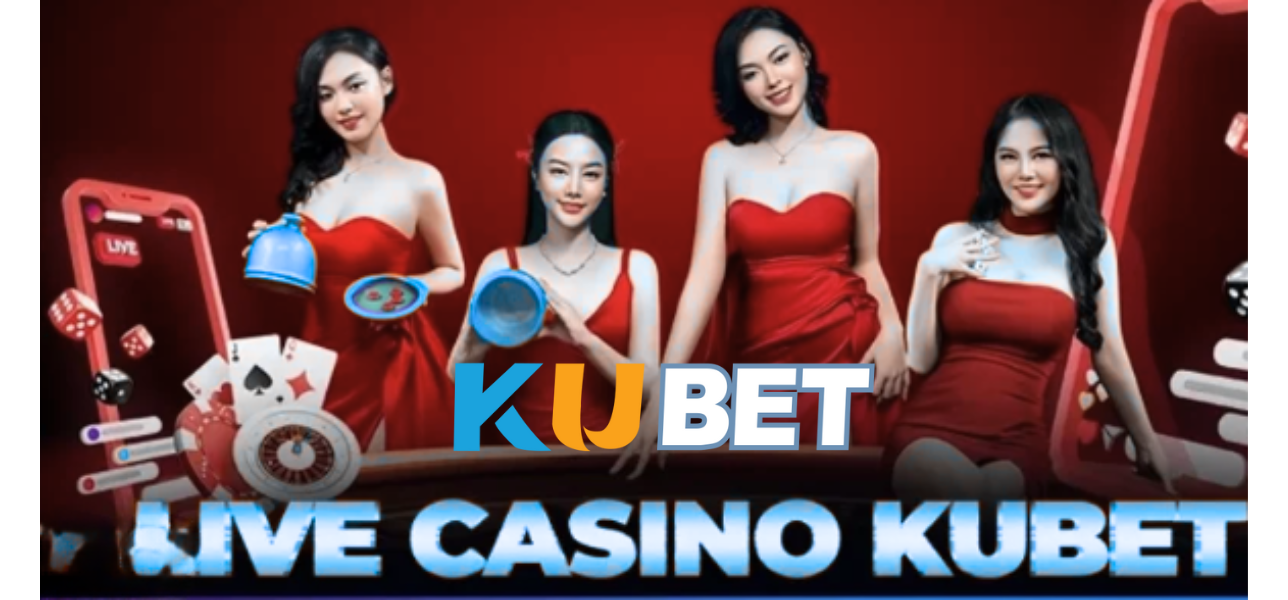 Giới thiệu tổng quan về Live Casino cn3789.net