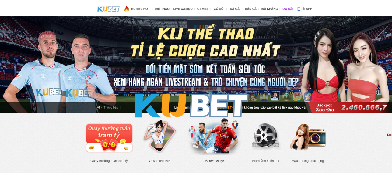 Giới thiệu tổng quan về CN3789.NET