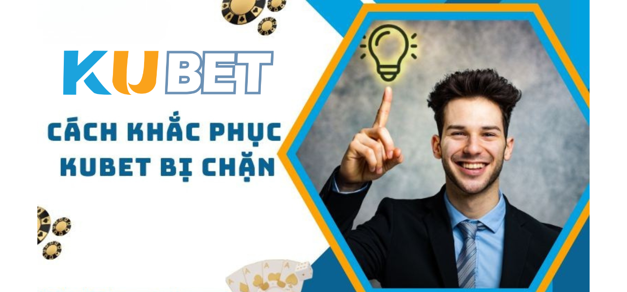Đăng Nhập Kubet CN3789.NET