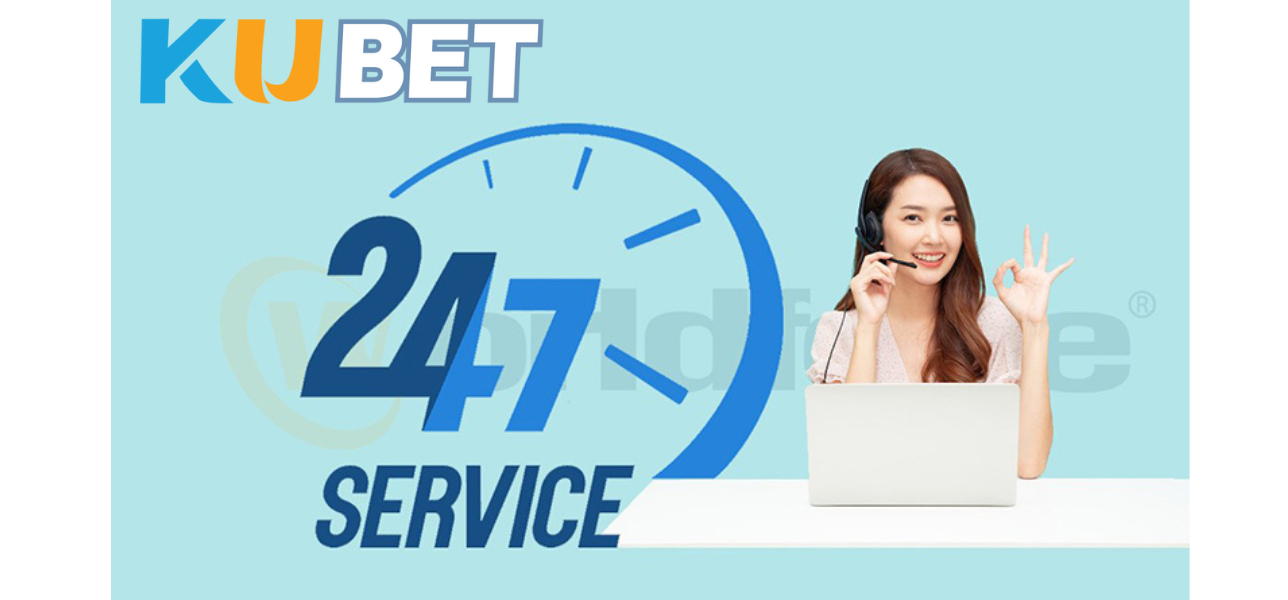 Chính Sách Quyền Riêng Tư & Hỗ Trợ 24/7