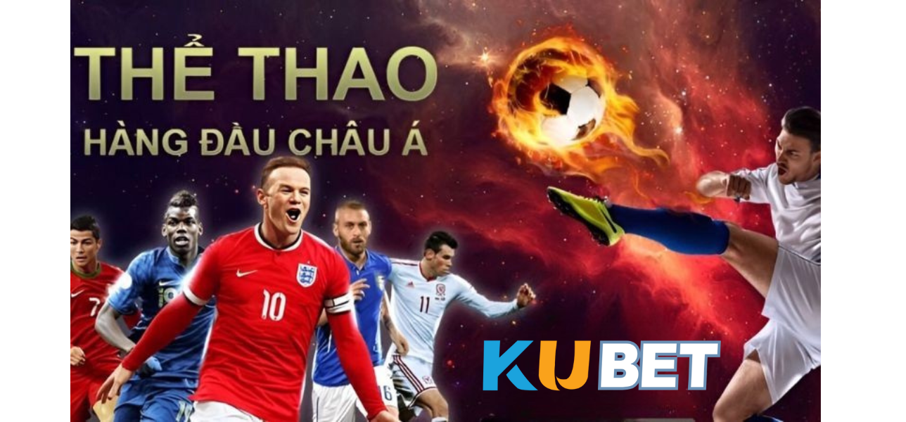 CN3789.NET Đặt yếu tố giải trí – trải nghiệm lên hàng đầu