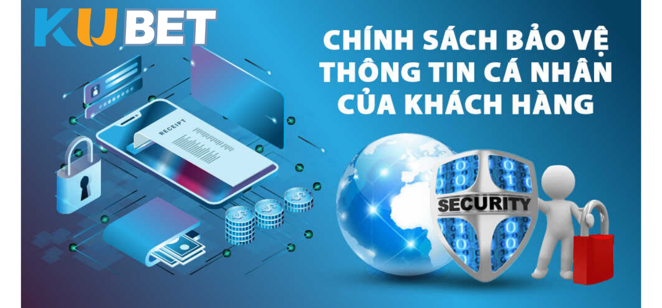 Chính Sách Bảo Mật Và Hỗ Trợ Khách Hàng