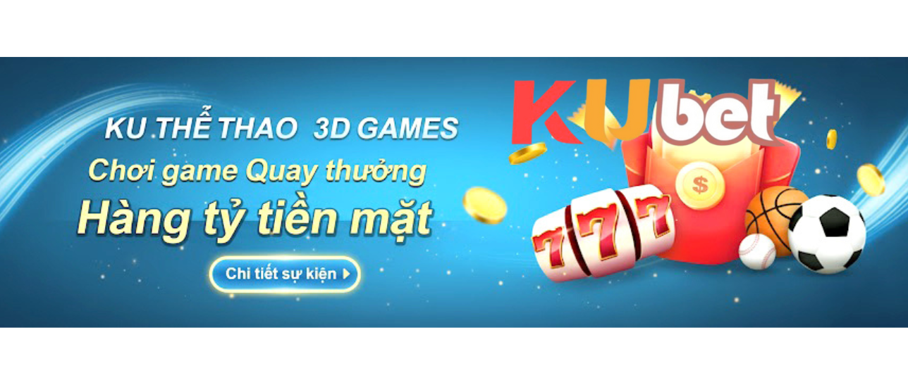 cn3789.net Cá Cược Thể Thao Kubet